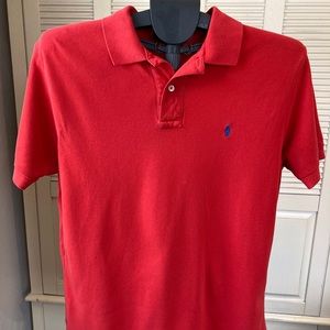 Ralph Lauren Polo